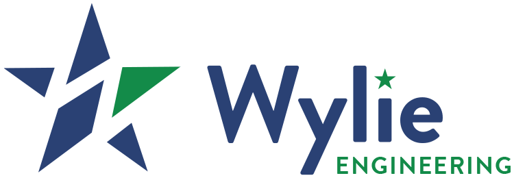 Wylie Engineering