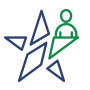 Box Image
