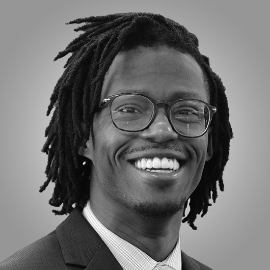 Cornelius M. Davis, P.E., RCDD