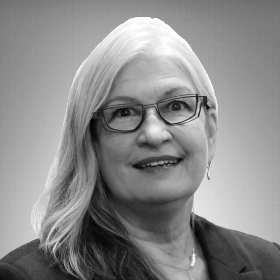 Debra Fabian