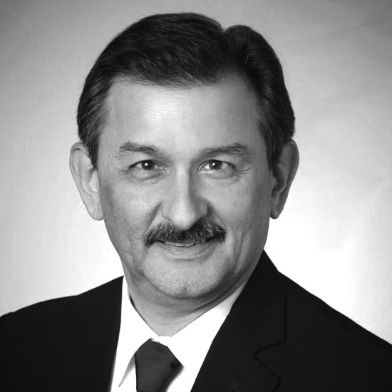 Leadership_Berger